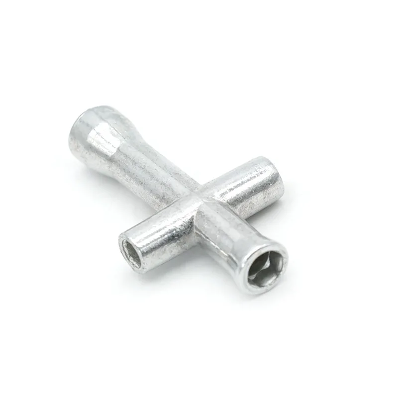 Wltoys 12428 12423 12628 A959 A979 K989 K969 K949 FY 03 JYRC 9115 9116 RC автозапчасти шестигранный ключ|Детали и