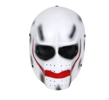 Смешная маска jabbawockeez 10 стилей бриллиантовая страшная Джокера|1 inch garden hose|1 hole kitchen