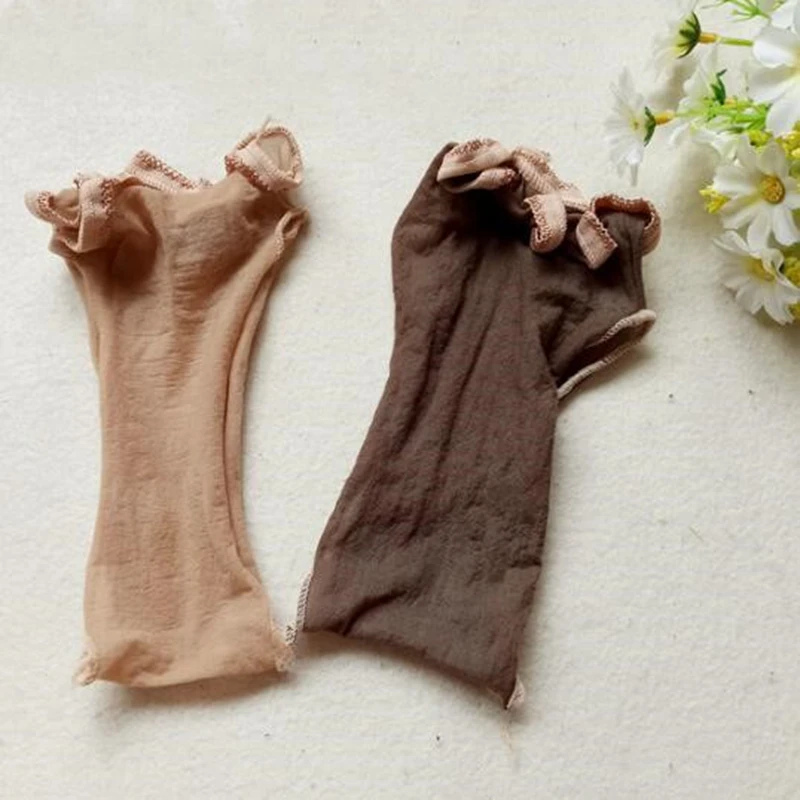 Бесшовные сексуальные прозрачные трусики, трусы, нижнее белье, Knicker прозрачные LWW9099