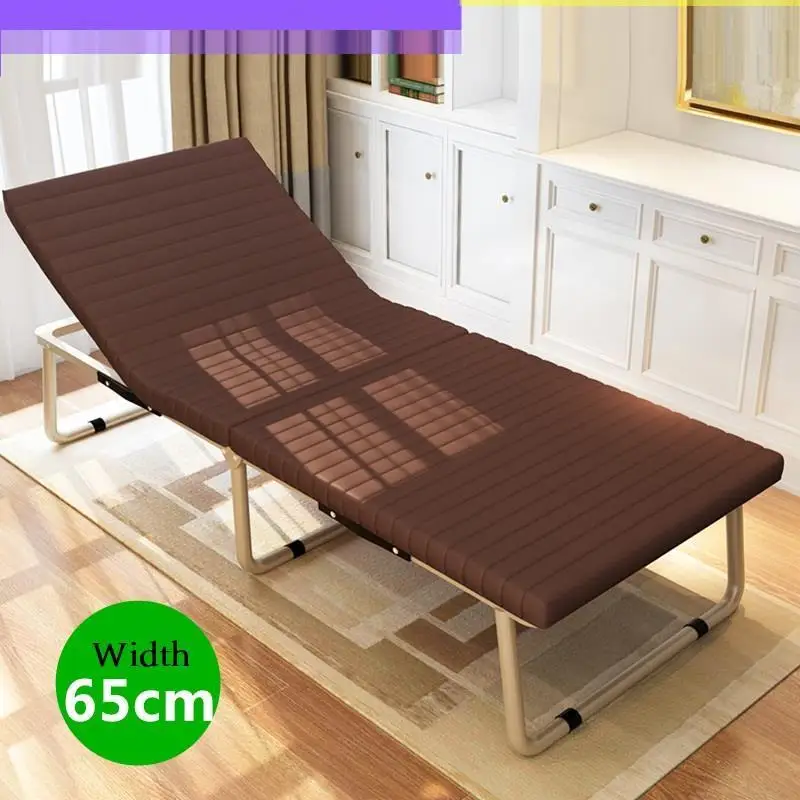 Number 5 Патио диван кресло Cama Plegable Transat Exterieur садовая мебель освещенная складная кровать Салон де Жардин шезлонг - Цвет: Number 5