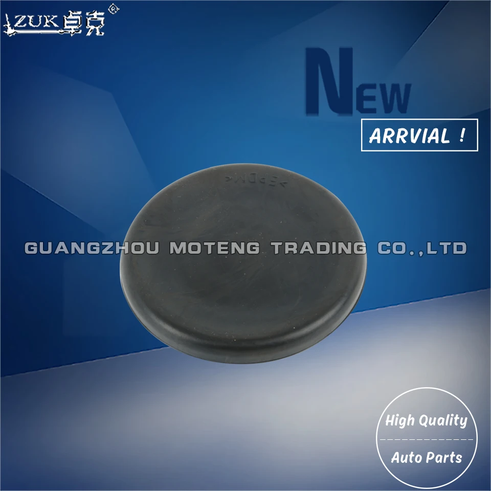 ZUK передний амортизатор монтажный Кепки для HONDA CIVIC FA1 FD1 FD2 2006 2007 2008 2009 2010 2011 ACCORD CRV JADE для Acura TLX