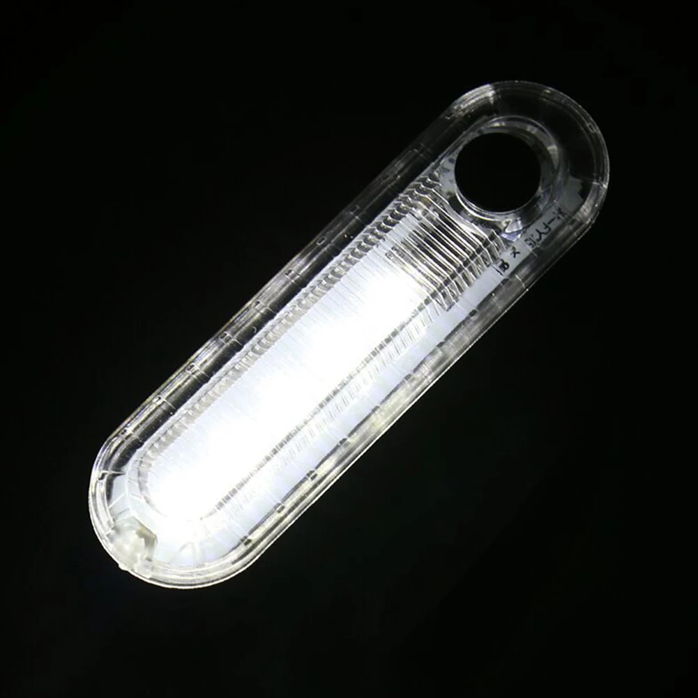 Велосипедный спорт задний фонарь USB для подзарядки велосипед сзади яркая