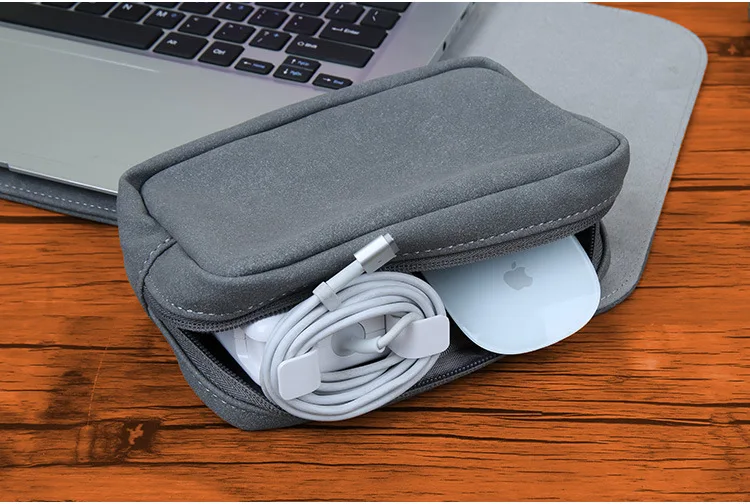 Хит матовая сумка для ноутбука Macbook Air 13 Pro retina 11 12 14 15 чехол для ноутбука Xiaomi Surface 13,3 мужской женский чехол