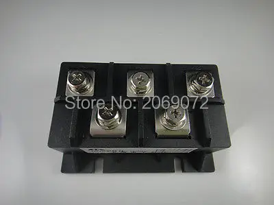 3 фазный диодный мостовой выпрямитель MDS200A 1600 а в|rectifier bridge|rectifier dioderectifier inverter |