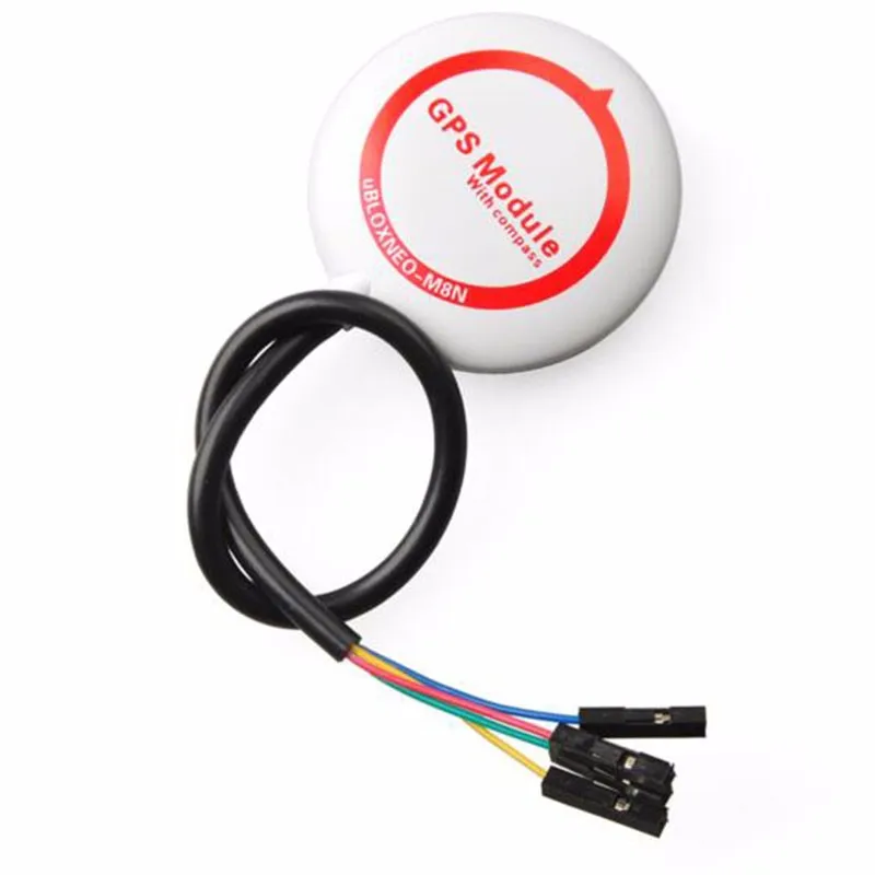 Tarot 2,4G 10CH RC гексакоптер Дрон 960 мм X6 Складная Выдвижная рама 5008 моторы PIX PX4 M8N gps ARF/PNF набор для самостоятельной сборки