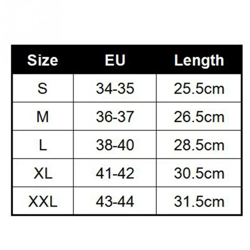 Противоскользящая акваобувь чехол для ботинок унисекс водонепроницаемая
