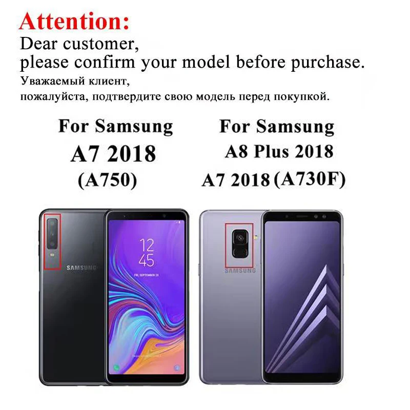 Защитное стекло для Samsung Galaxy A9 A8 A7 закаленное 9 A 8a 7a стеклянное A9200 кристалл Nano Uv