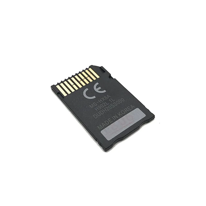 Карты памяти Sony PSP для PSP1000 2000 3000 20 шт. | Электроника