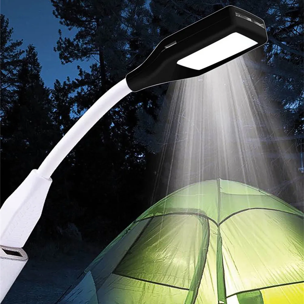 Новая мода высокого качества Открытый Портативный USB Ароматерапия мини Led