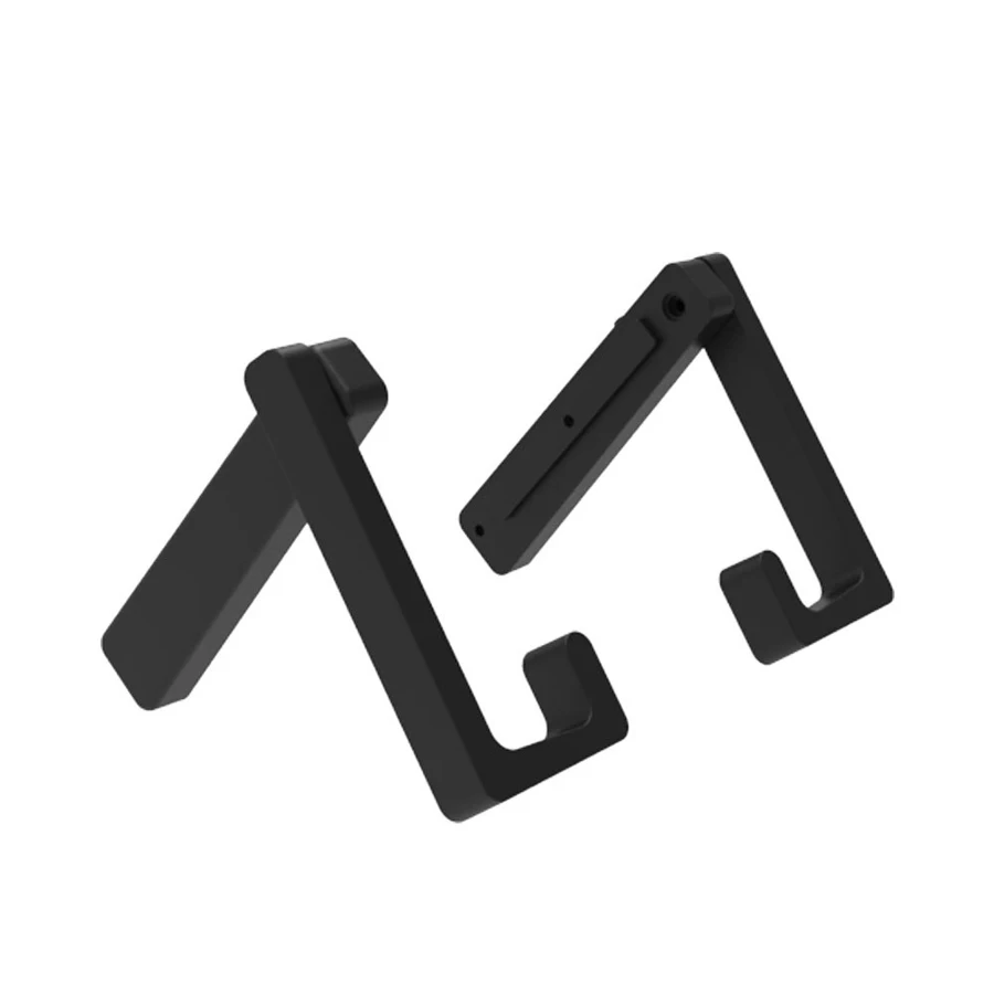 Новинка 2019 г. Многофункциональная консоль Nintendo Switch вертикальная подставка
