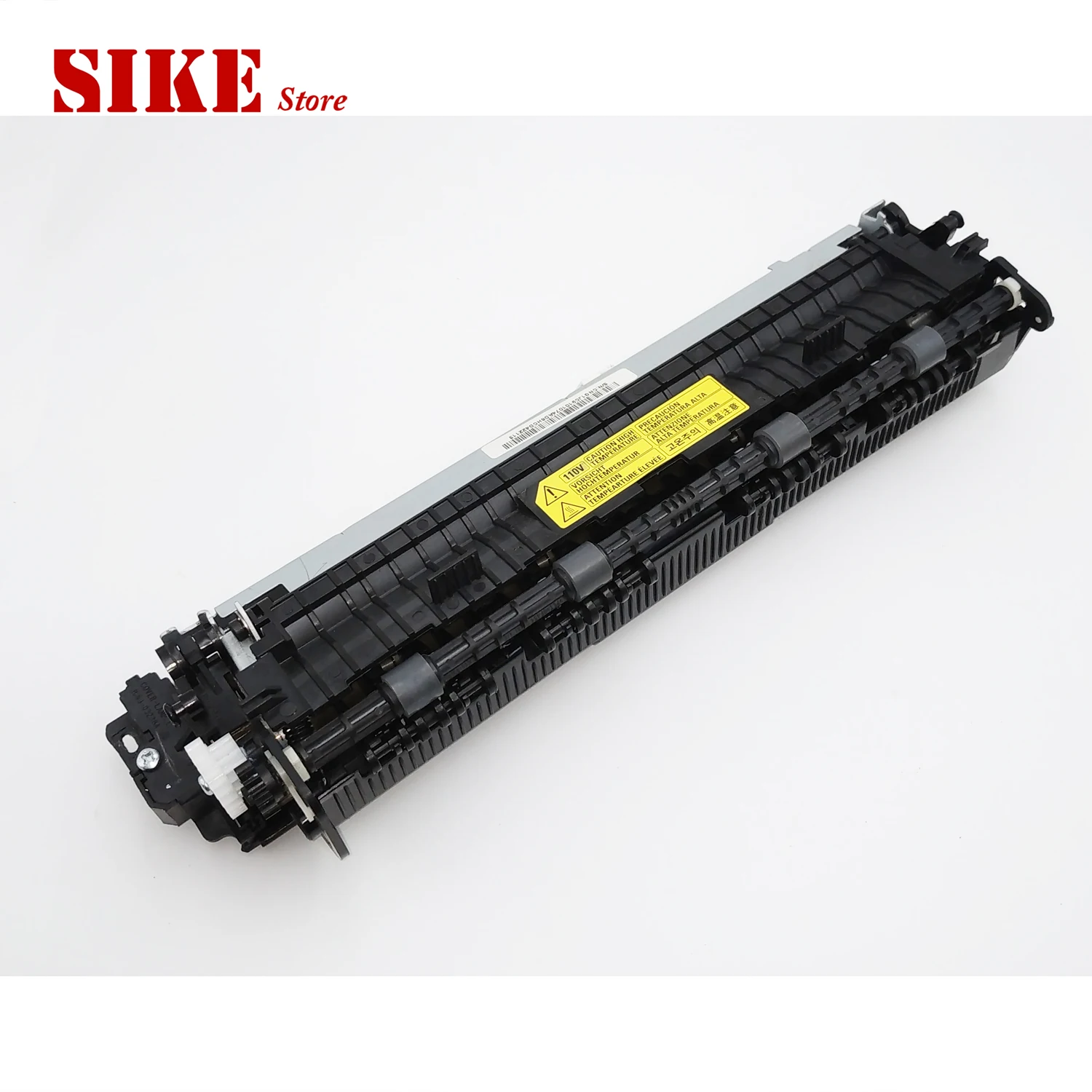 Блок фьюзера Assy для Samsung SCX-3400 SCX-3401 SCX-3405 SCX-3405W SCX-3405FW 3400 3405 3405W блок | Компьютеры и