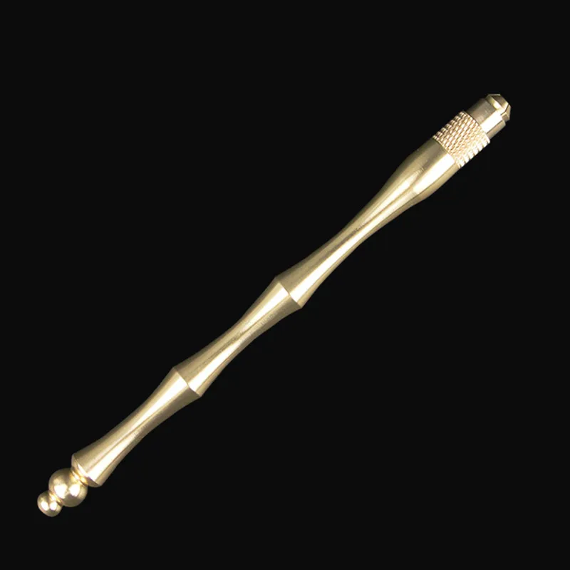 Лезвие чипа CPU материнская плата IC ремонт чипов PCB тонкое лезвие инструменты для