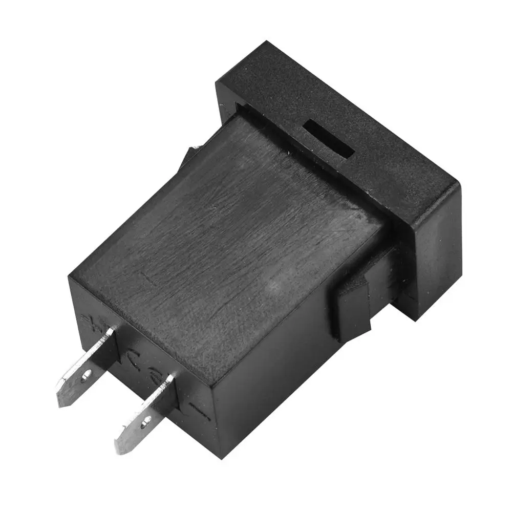 Автомобильное зарядное устройство с двумя USB разъемами 3 1 А 2 usb-порта гнездо для