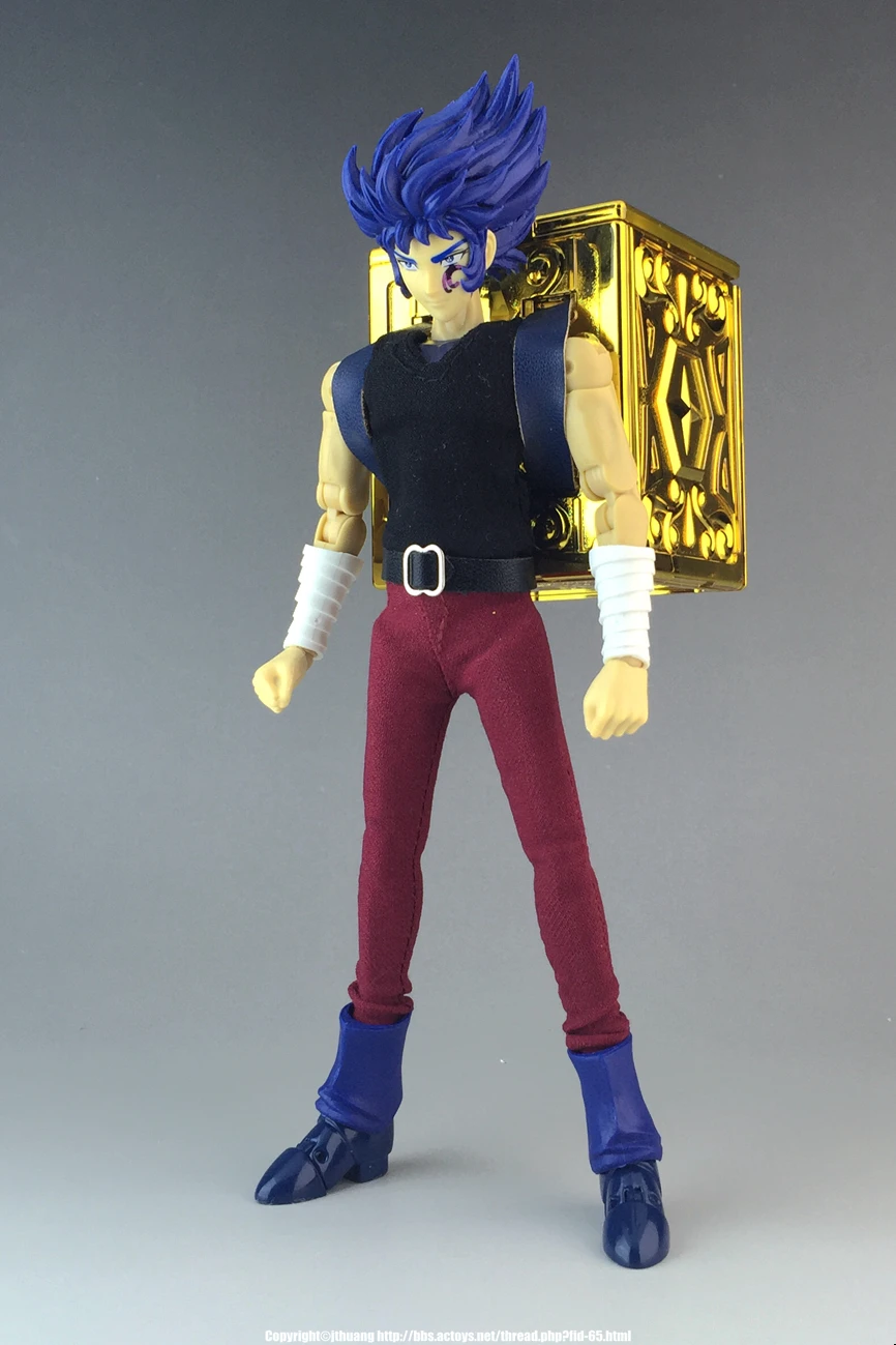 COMIC CLUB soul of gold saint seiya saga camus mu Aiolia Death Mask cloth myth Mufti contain box action figure toy | Игрушки и хобби