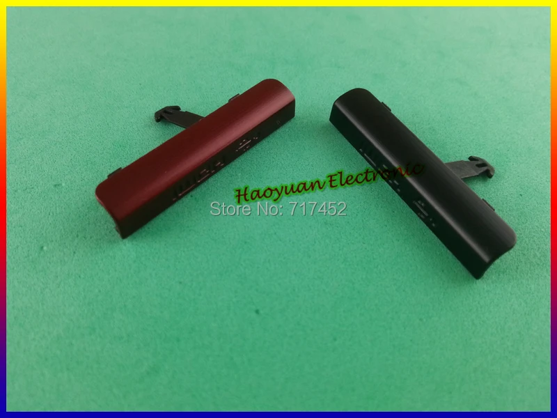 Новый оригинальный чехол HAOYUA N.P.W с разъемом HDMI для Sony Ericsson Xperia ion LT28 LT28i LT28h|case for