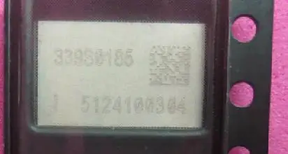 

15pcs/lot 339S0185 For IPhone 5 WiFi Wi-fi Bluetooth module chip IC