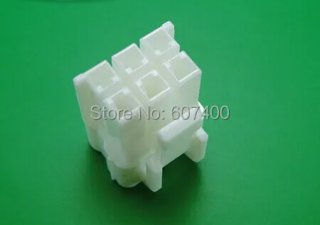 

YLNP-06V Connectors terminals housings 100% new and original parts