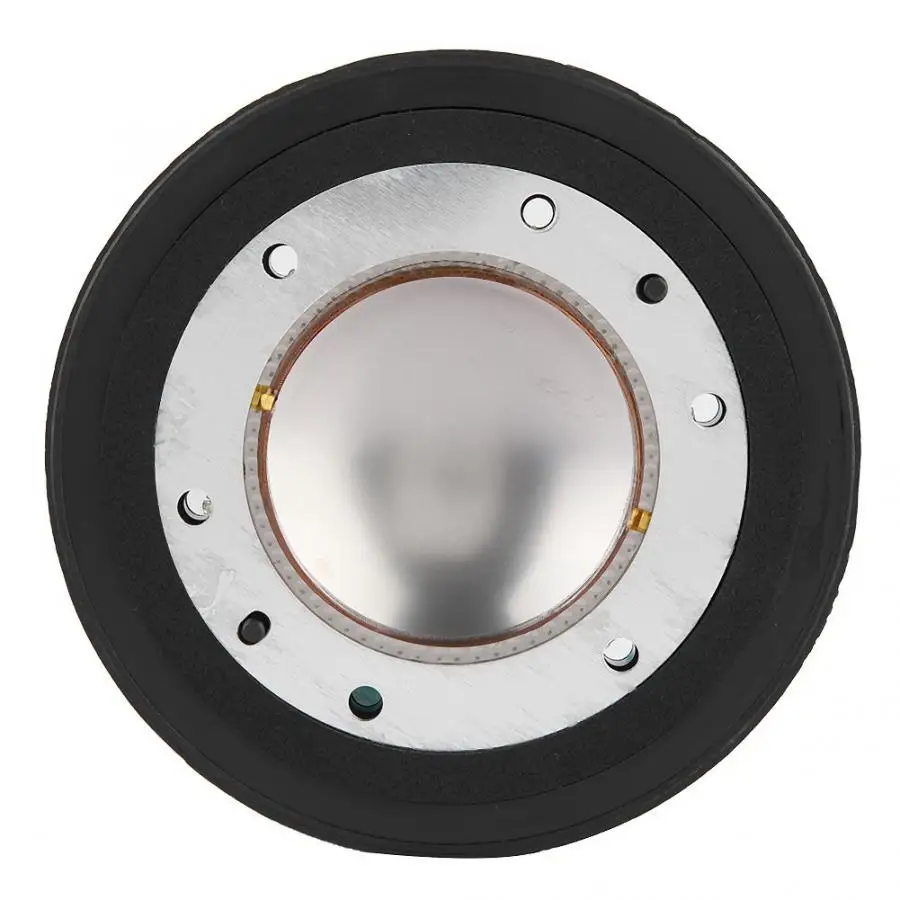 Автомобильная звуковая катушка сабвуфер для Peavey 22XT RX22 22A 22T 2200 10 924 ABS + алюминиевый