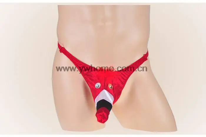 Мужское нижнее белье петух мужские стринги сексуальное мужское сексуальные с