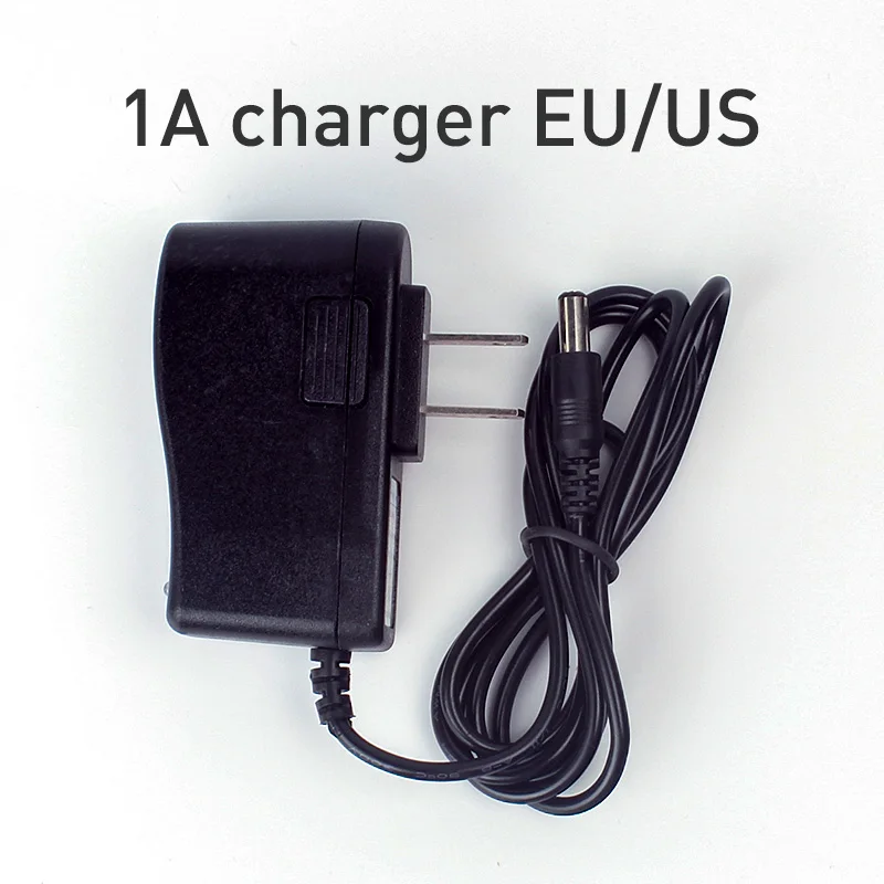 12V 10Ah Перезаряжаемые 18650 комплект литий ионный батарей Встроенный BMS для