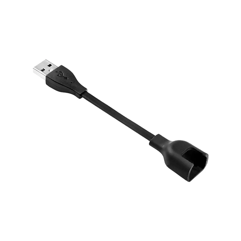 Смарт-часы, ремешок для смарт-часов, ремешок для huawei Honer 4, сменные USB зарядные устройства, зарядная док-станция, кабели 13 см, браслет