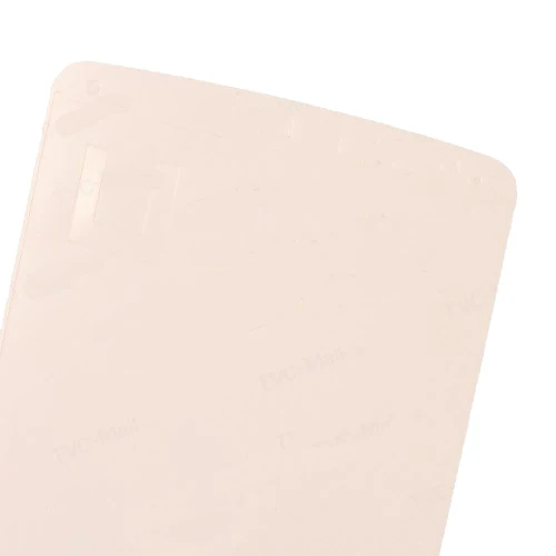 10 шт./лот для LG G3 D850 D855 D851 VS985 LS990 фронтальный ЖК дисплей сенсорный экран дигитайзер