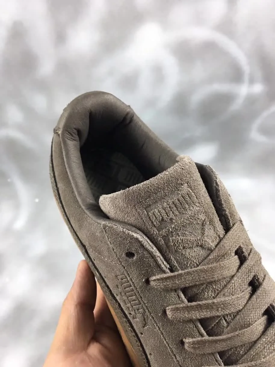 Новое поступление 2018 Оригинал PUMA IGNITE износостойкости амортизацию Для мужчин