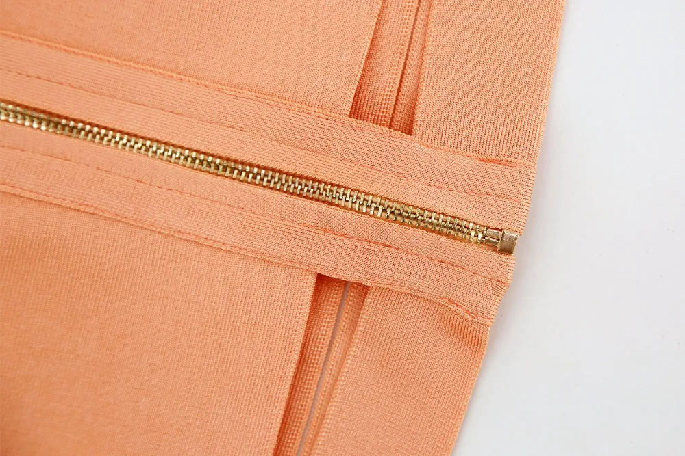 2018 сексуальные Повседневные свитера женские модные с круглым вырезом бандажные