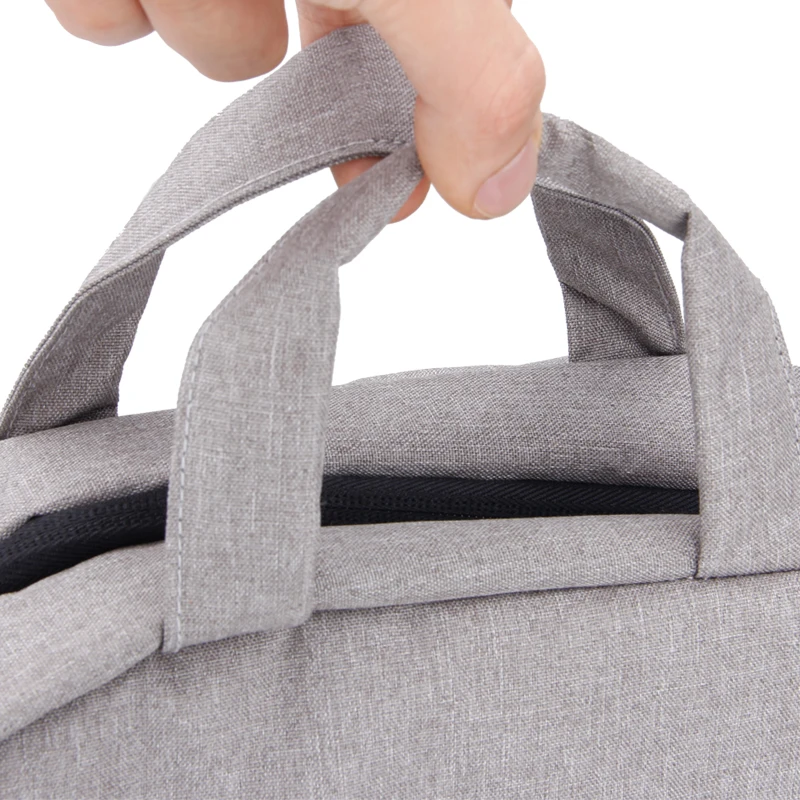 Camera Bag Backpack Leisure Travel Unisex Men Women Student Multi-functional for Tripod | Электроника