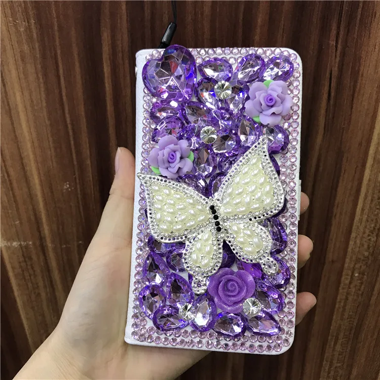 Кожаные чехлы-бумажники для Samsung Galaxy J5 j530 J3 J7 J4 J6 Plus J8