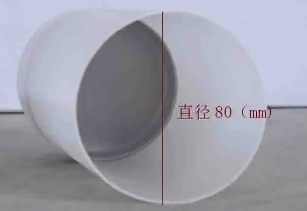 Пистолет для гамбургеров салат/KFC диспенсер соусов/гамбургер томатном соусе