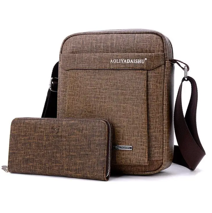 2016 мужские дорожные сумки прохладный спорт ПВХ мешок моды menmessenger высокого