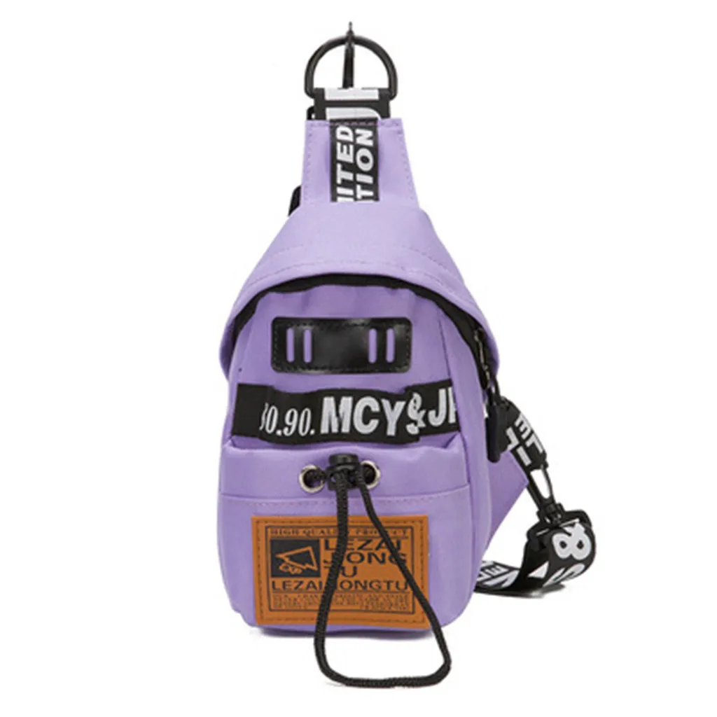 Женская сумка через плечо sac main femme модная женская мессенджер на одно новинка 2019