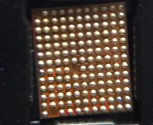 2 шт./лот для huawei MATE8 wifi IC BCM43455XKUBG BCM43455 | Мобильные телефоны и аксессуары