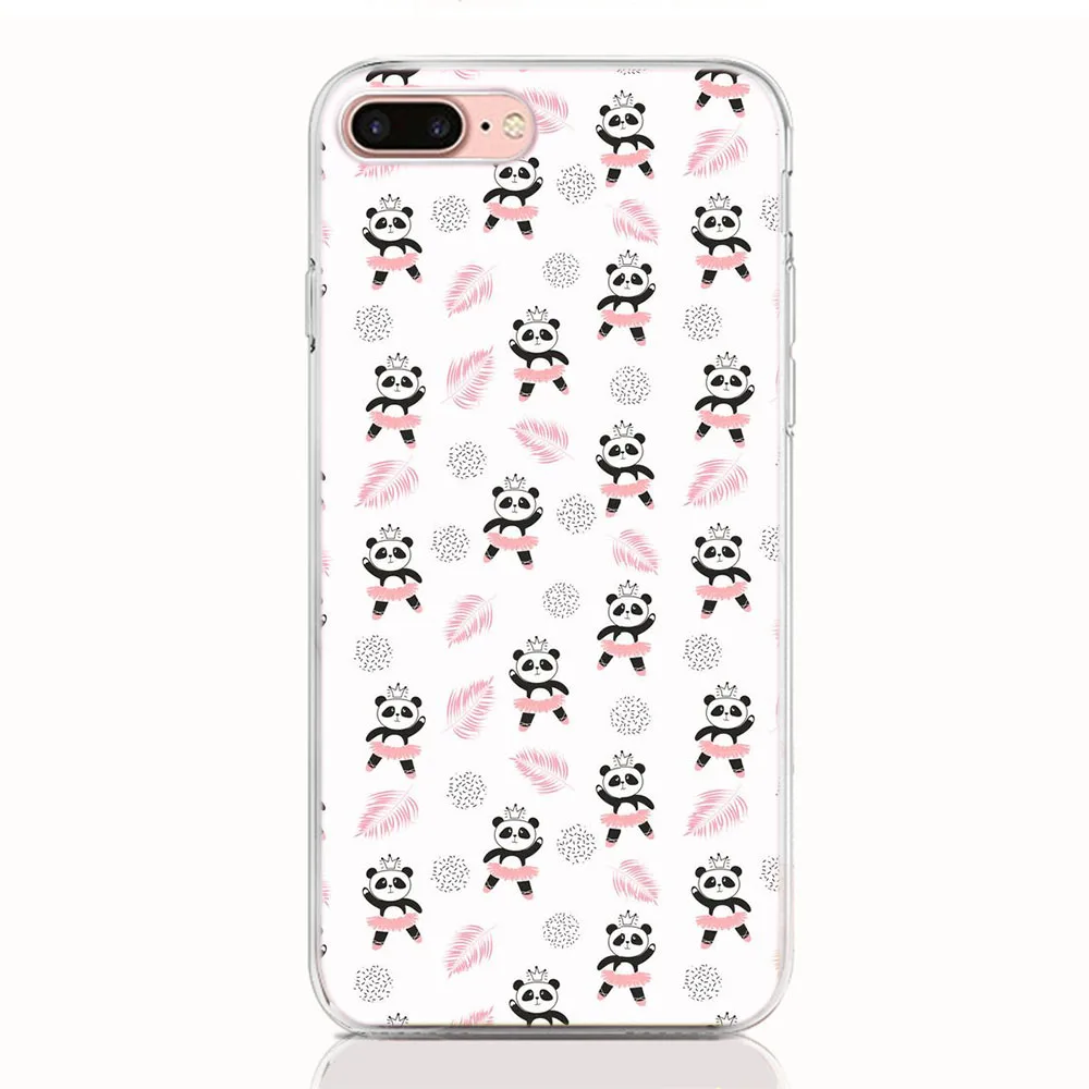 A14 Для Google Pixel 4 4XL 3A XL 2 3 2XL 3XL Мягкий силиконовый чехол из ТПУ с принтом милой забавной собаки чехол Coque чехол на корпус телефона - Цвет: A14