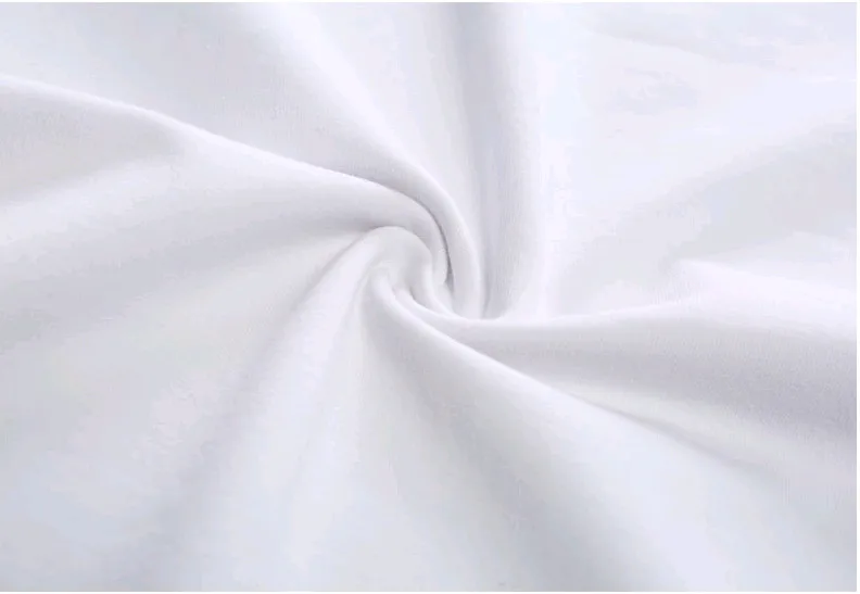 Мэрилин Мэнсон бледно Император мужские черные хлопок футболка новый летний