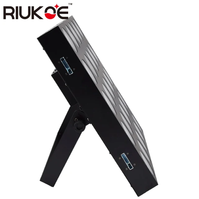 

25 ., RIUKOE, 10 , rgbw, 4 1, 5 5