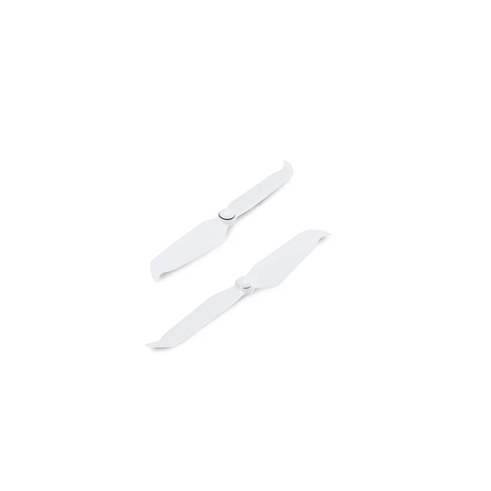 Быстроразъемный пропеллер DJI Phantom 4 Pro 9455S для Phantom 4 Pro/4 Pro Plus/4 Advanced