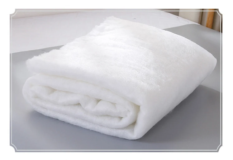 Satin Silk Quilt For Summer 12 Solid Color Bedding Set Bedspread Blanket Comforter Bed Cover King Queen Size new