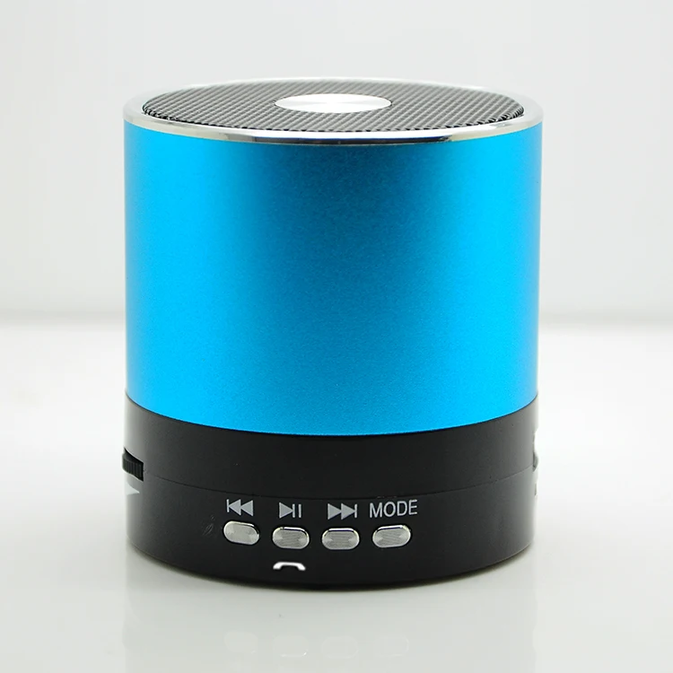10 шт. D 062 Китай продвижение мини беспроводной динамик портативный Bluetooth BT с