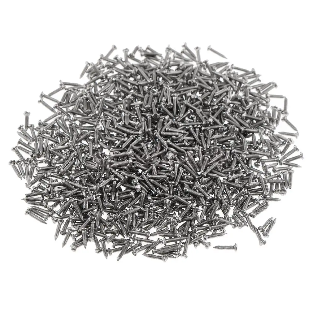 1000 шт. металлические очки для ремонта очков|screw screw|screw toolscrews optical |
