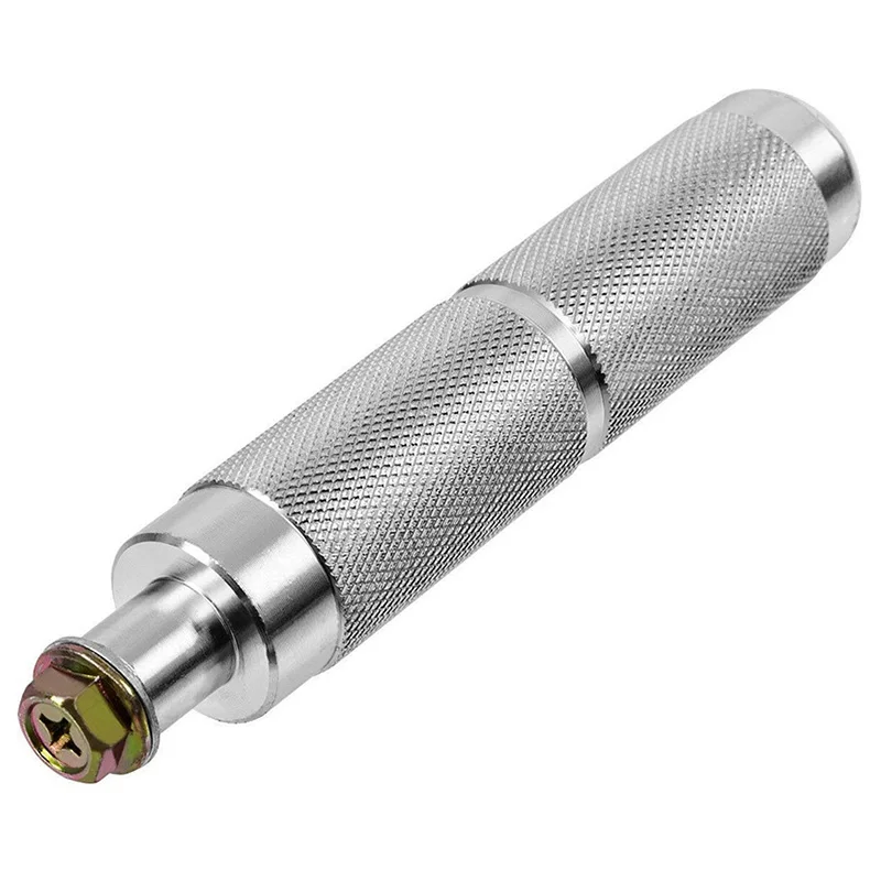 10 шт. набор для установки подшипников и уплотнителей съемник автомобильные