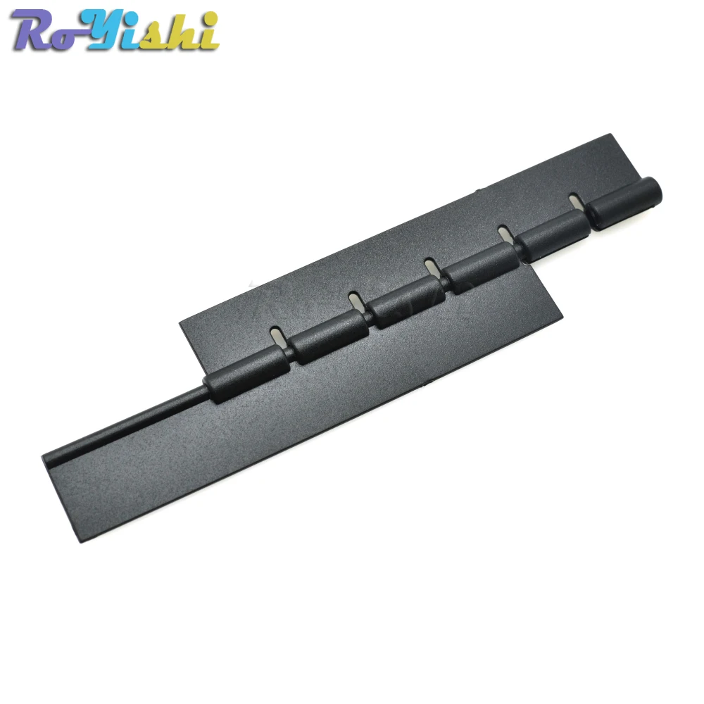 100pcs/pack Hat Connector Plastic Zipper Type Use for Down Jacket Coat Windbreaker | Дом и сад