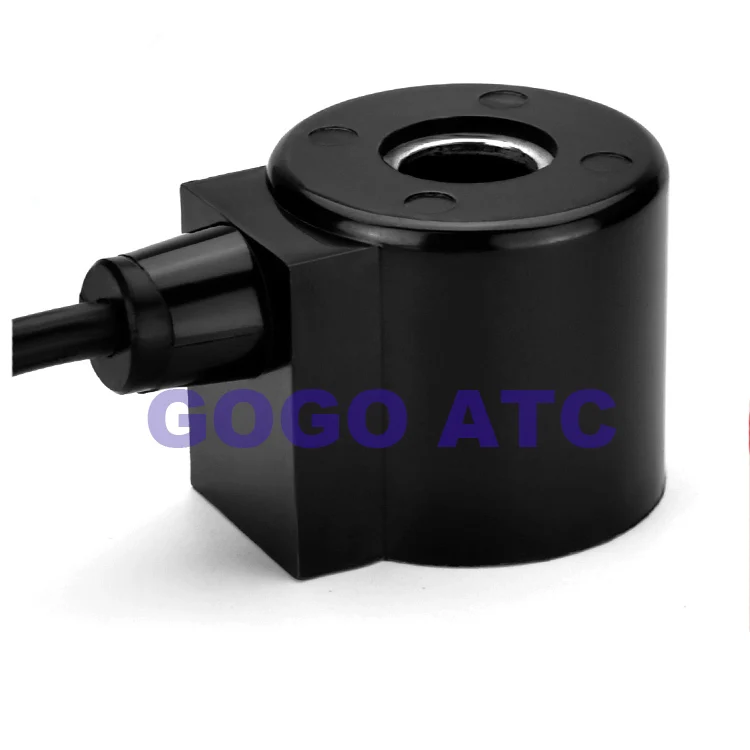 Высококачественный термокомплект 16431 AC220V DC24V водонепроницаемый свинцовый