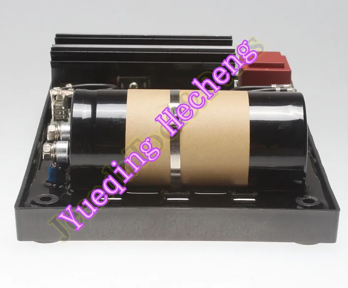 AVR R448 с экспресс-ценой и быстрой дешевой доставкой