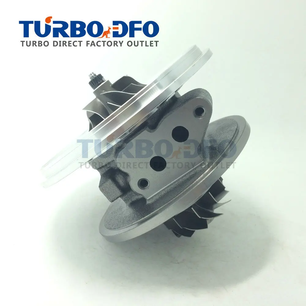 Для Toyota Landcruiser Prado Hilux 1KD FTV D4 D 3 0 turbo charger core 17201 30160 картридж турбины CHRA turbolader