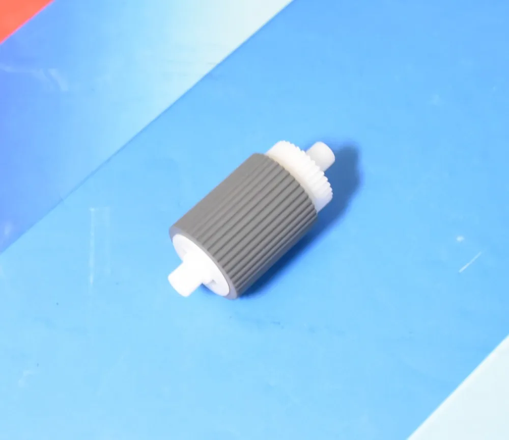 

FC3-1525-000 ADF Pickup Roller for Canon IR 2525