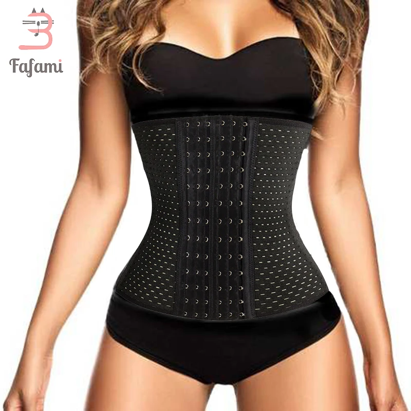 Талия Shaper Средства ухода за кожей для будущих мам Корсеты моделирования ремень