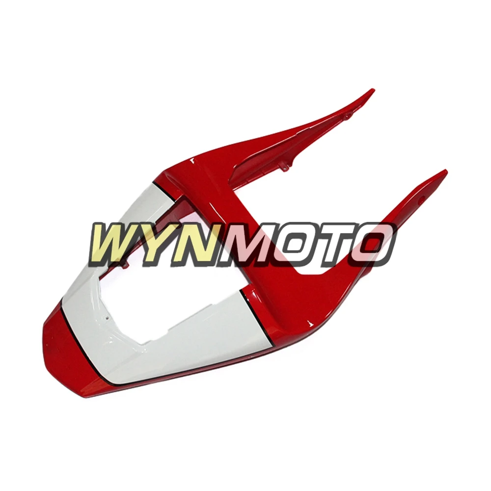 Full ABS Injection Plastics Fairings For Yamaha YZF1000 R1 Year 2000 2001 00 01 Motorcycle Fairing Kit Red White Black Cowlings |