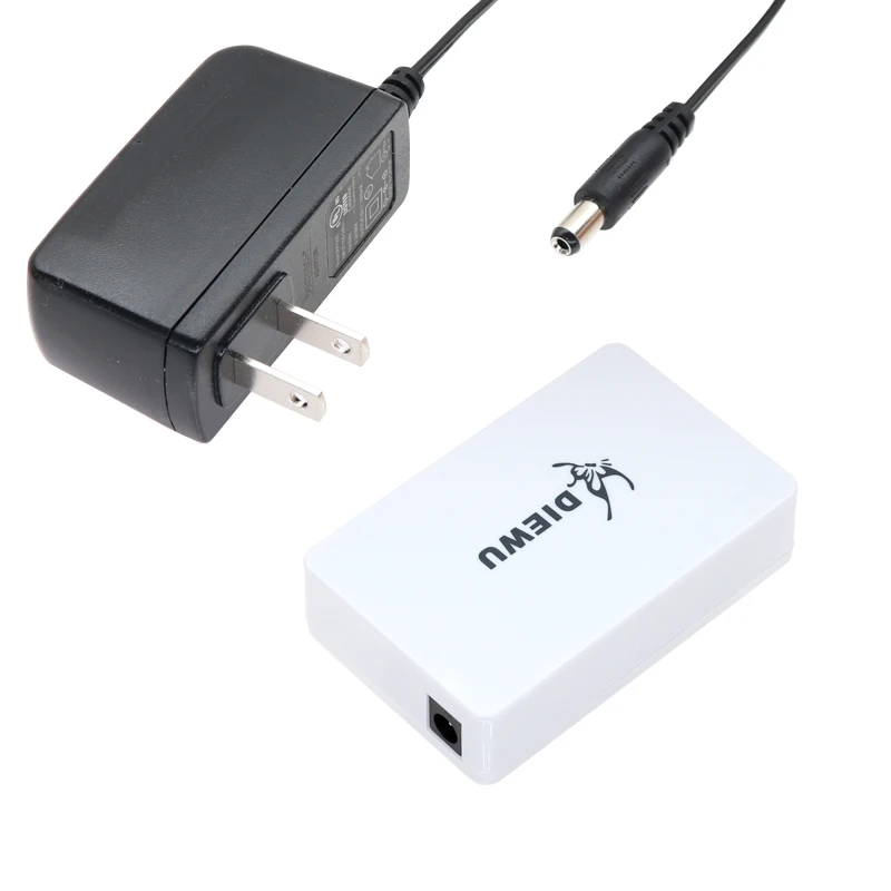 Сетевой коммутатор с 5 портами 10/100 Мбит/с|power micro usb|powered bylaptop laptop |